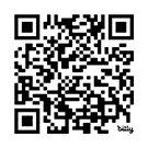QR Code to Contact Sales Team for Lodha Evergreen