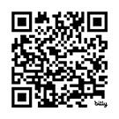 QR Code to Contact Sales Team for Lodha Evergreen